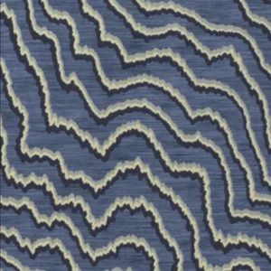 Meet your Posher, Maddison